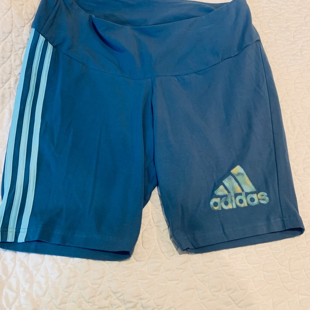 Adidas shorts